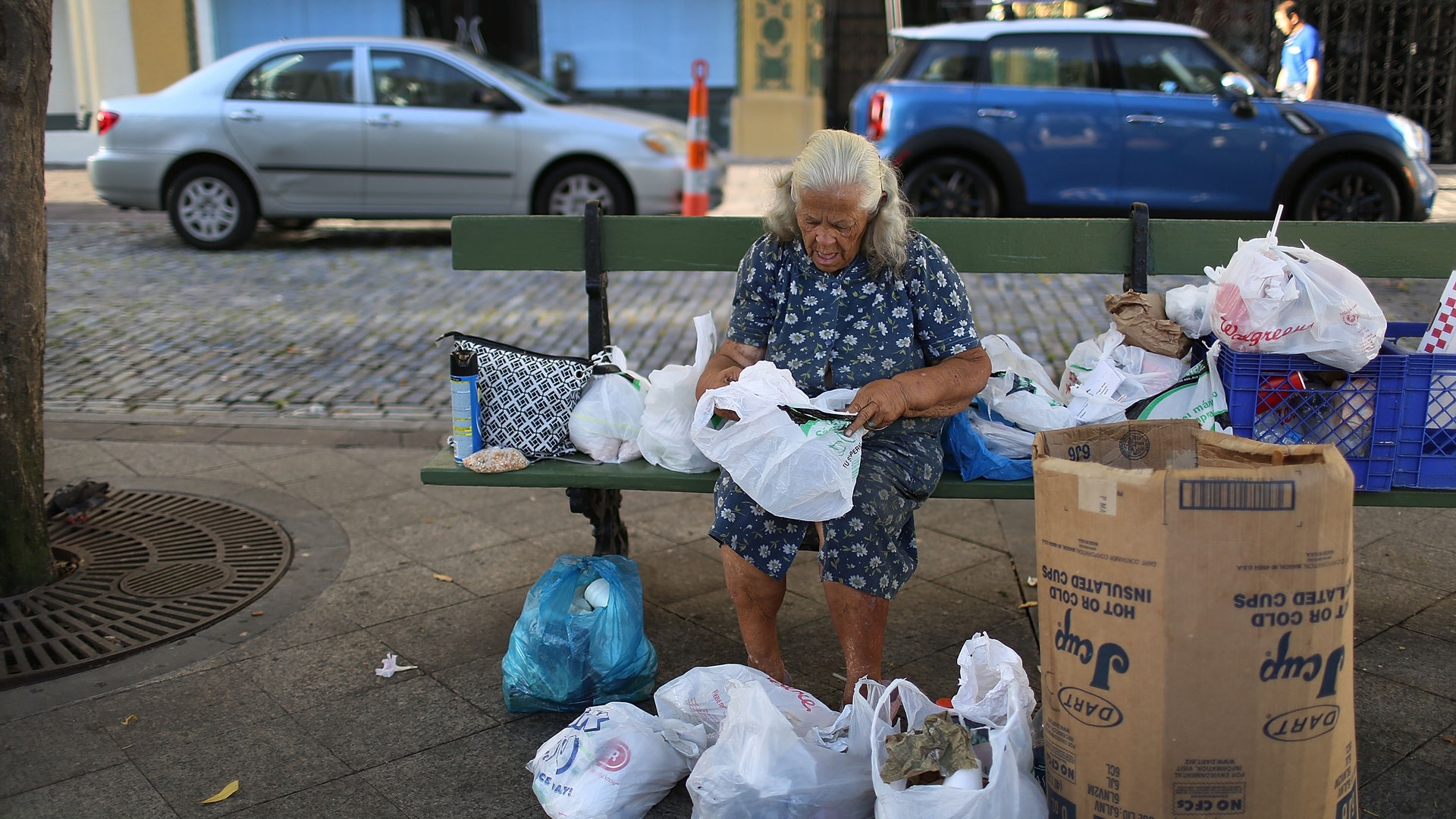 Puerto_Rico_economy__15_