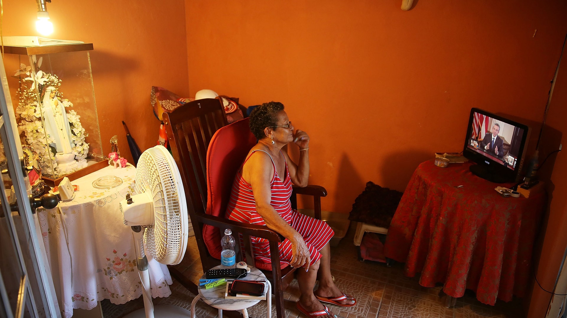 Puerto_Rico_economy__16_