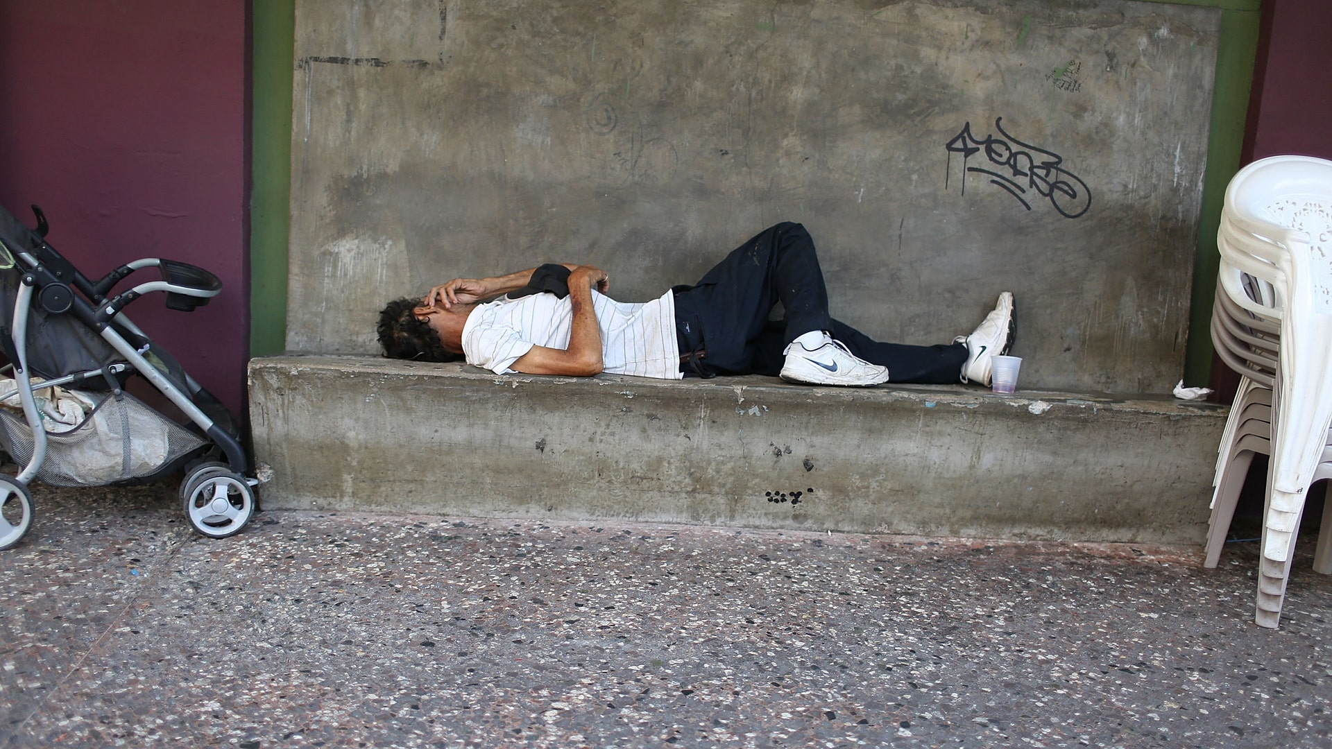 Puerto_Rico_economy__17_