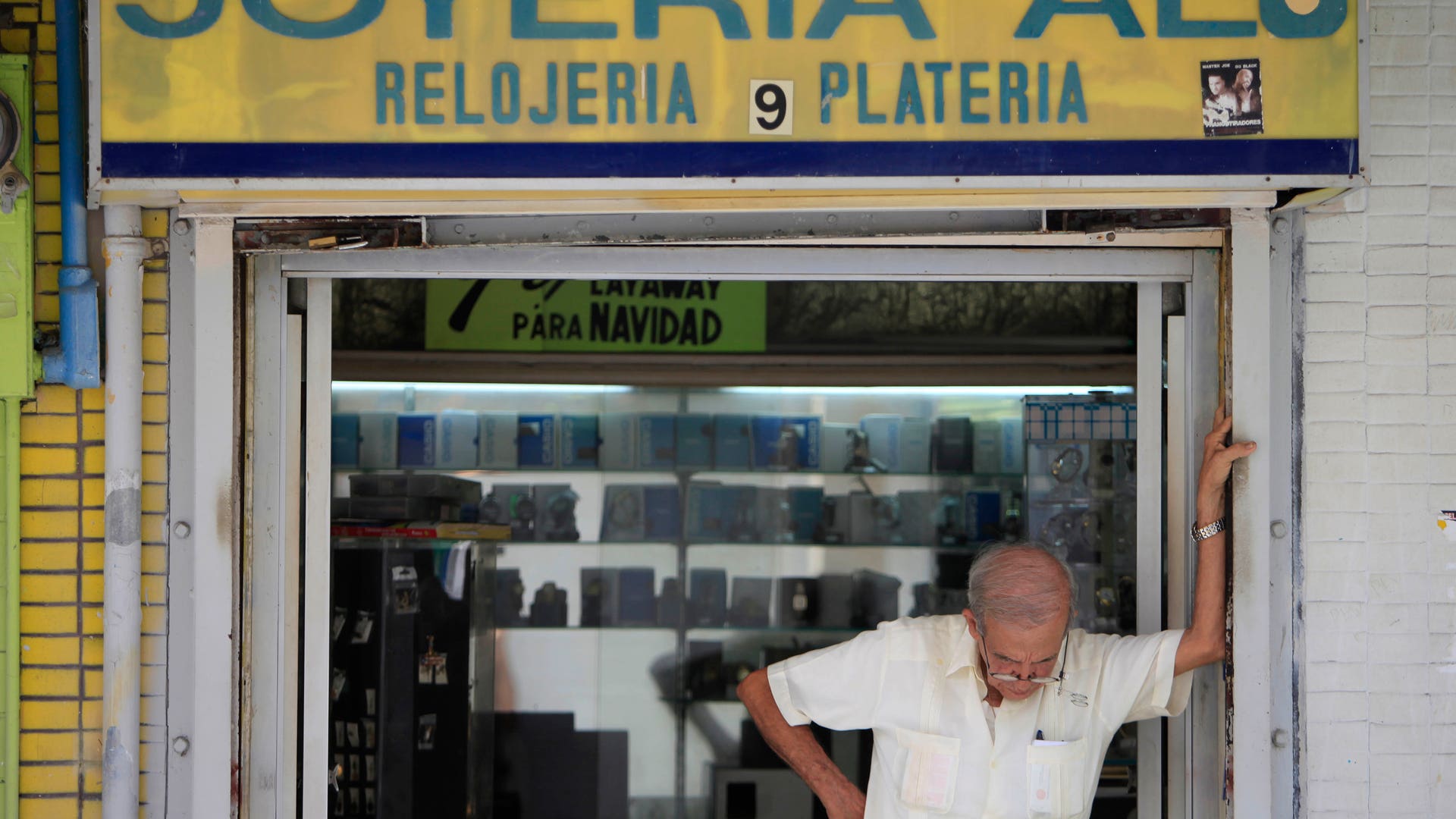 Puerto_Rico_economy__18_