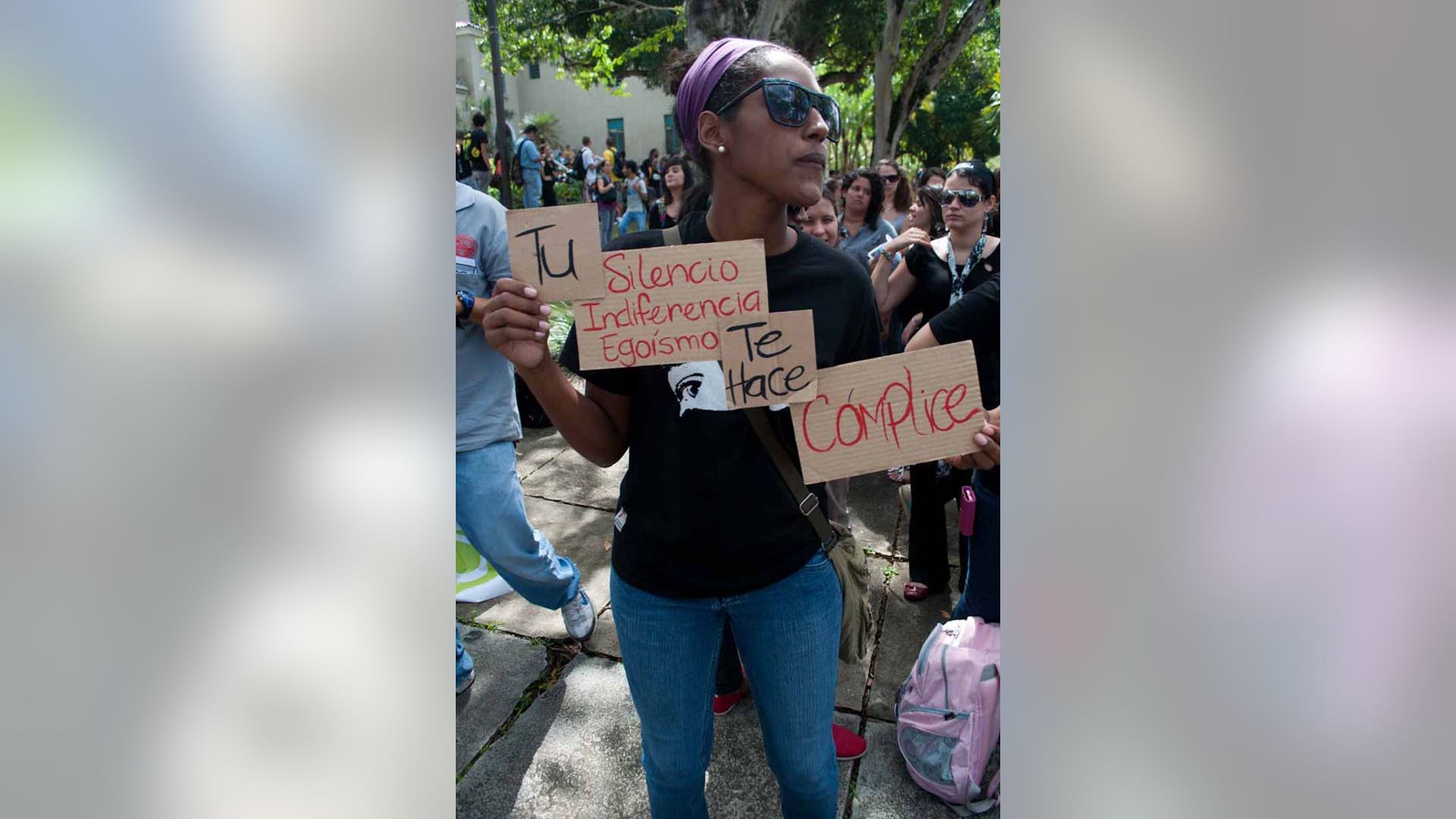 Puerto Rico Strike Twitter 10