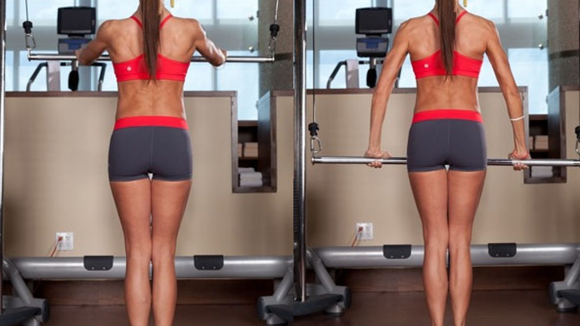 Pulley_back_extension