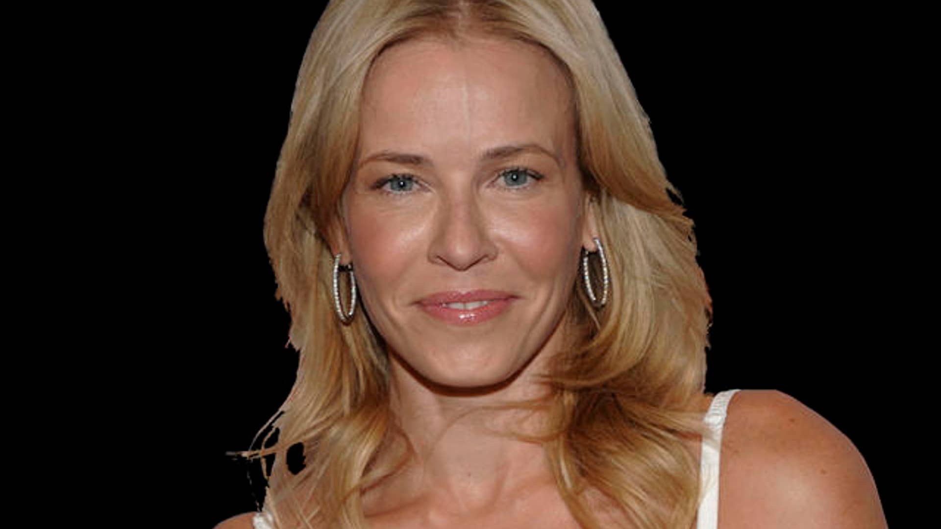 Qchelsea handler 