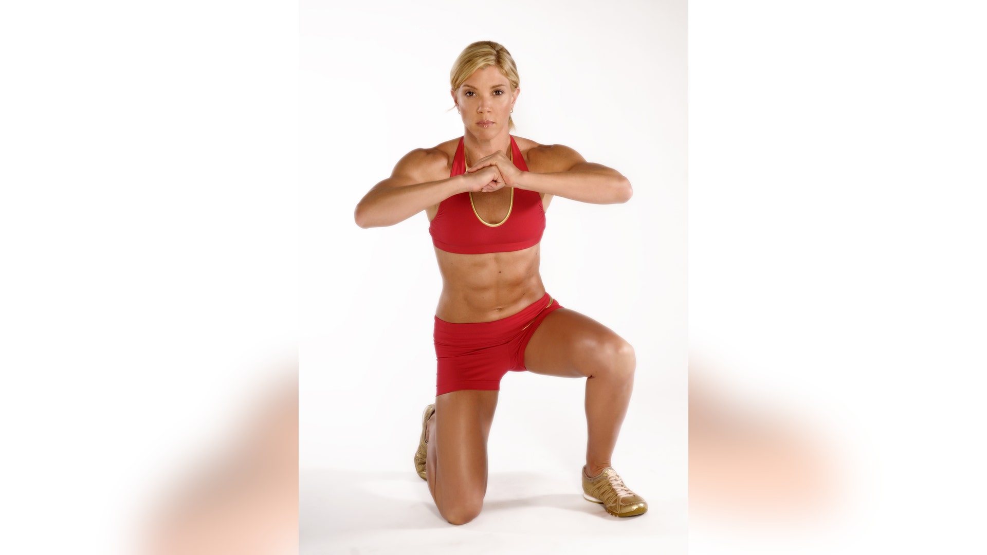 Quadriceps_Exercise_Part_4