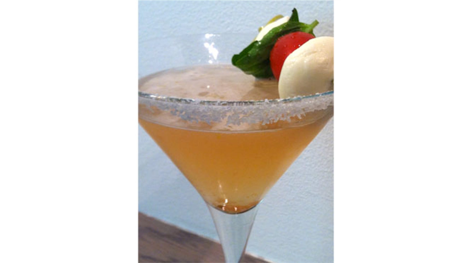 QuarteieriSpagnoiliCocktail_copy