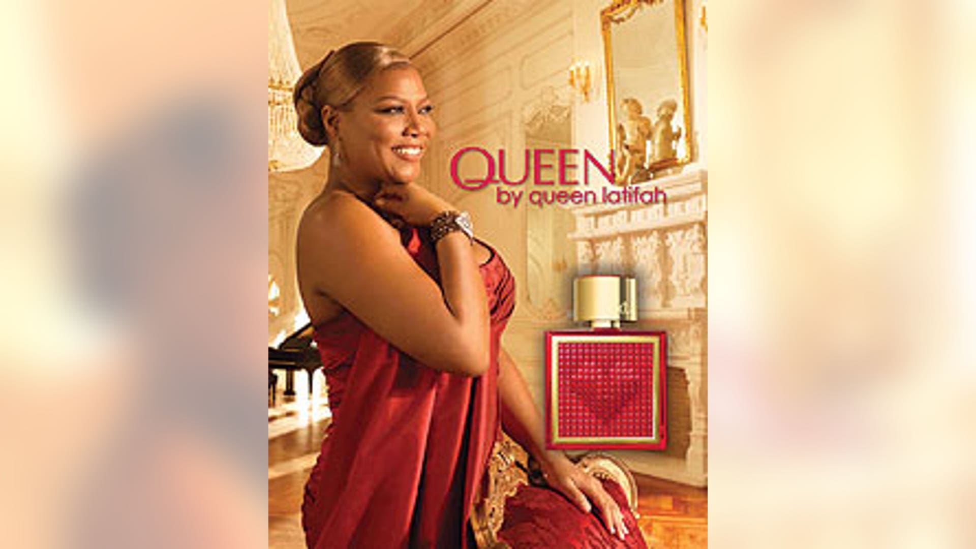 Queen_Latifah_kljfkdsa