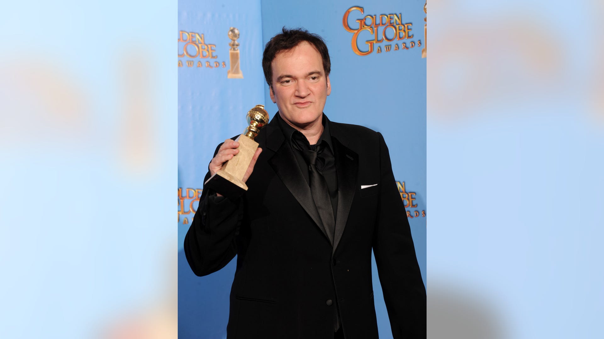 Quentin_Tarantino__goden