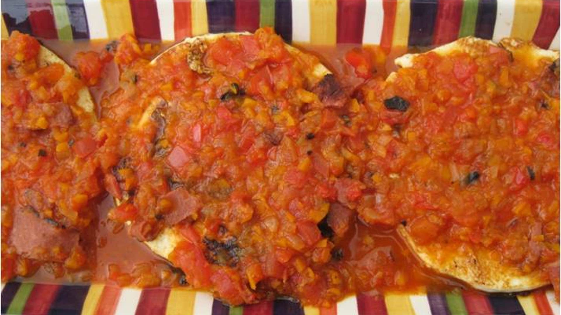 Queso_Fresco_1