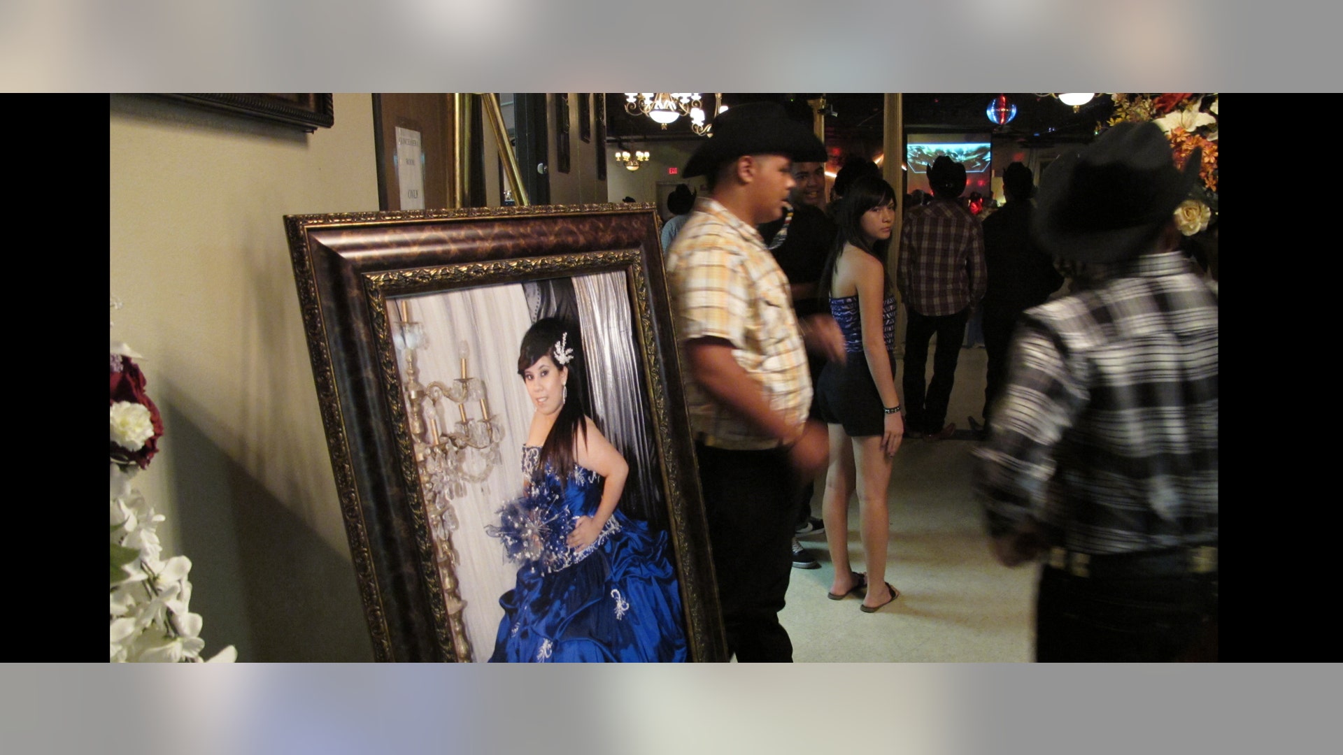 QuinceEntrance_crop2