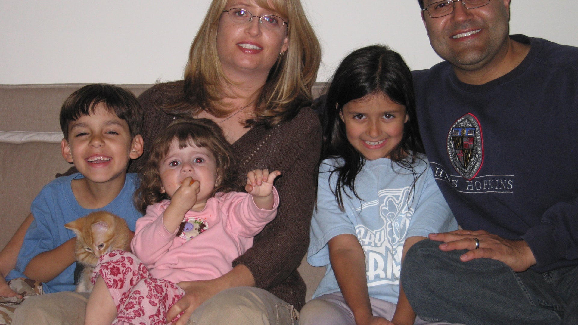 Quinonespictures376_1_2_