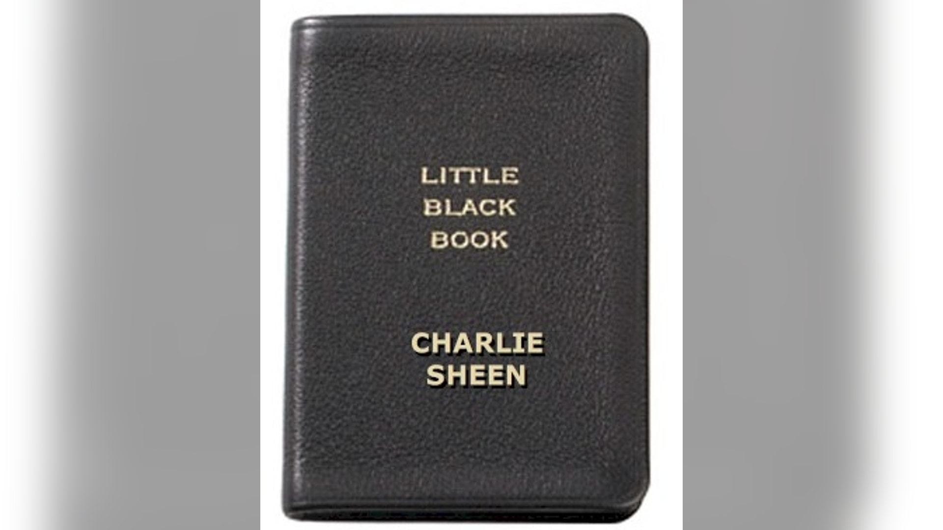 On the Auction Block