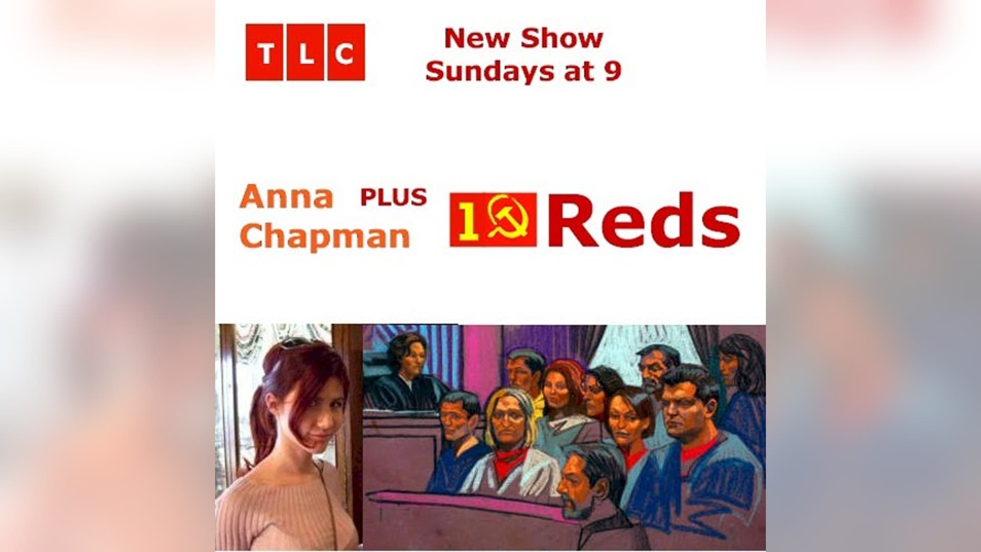 What's Next for Russian Spy?