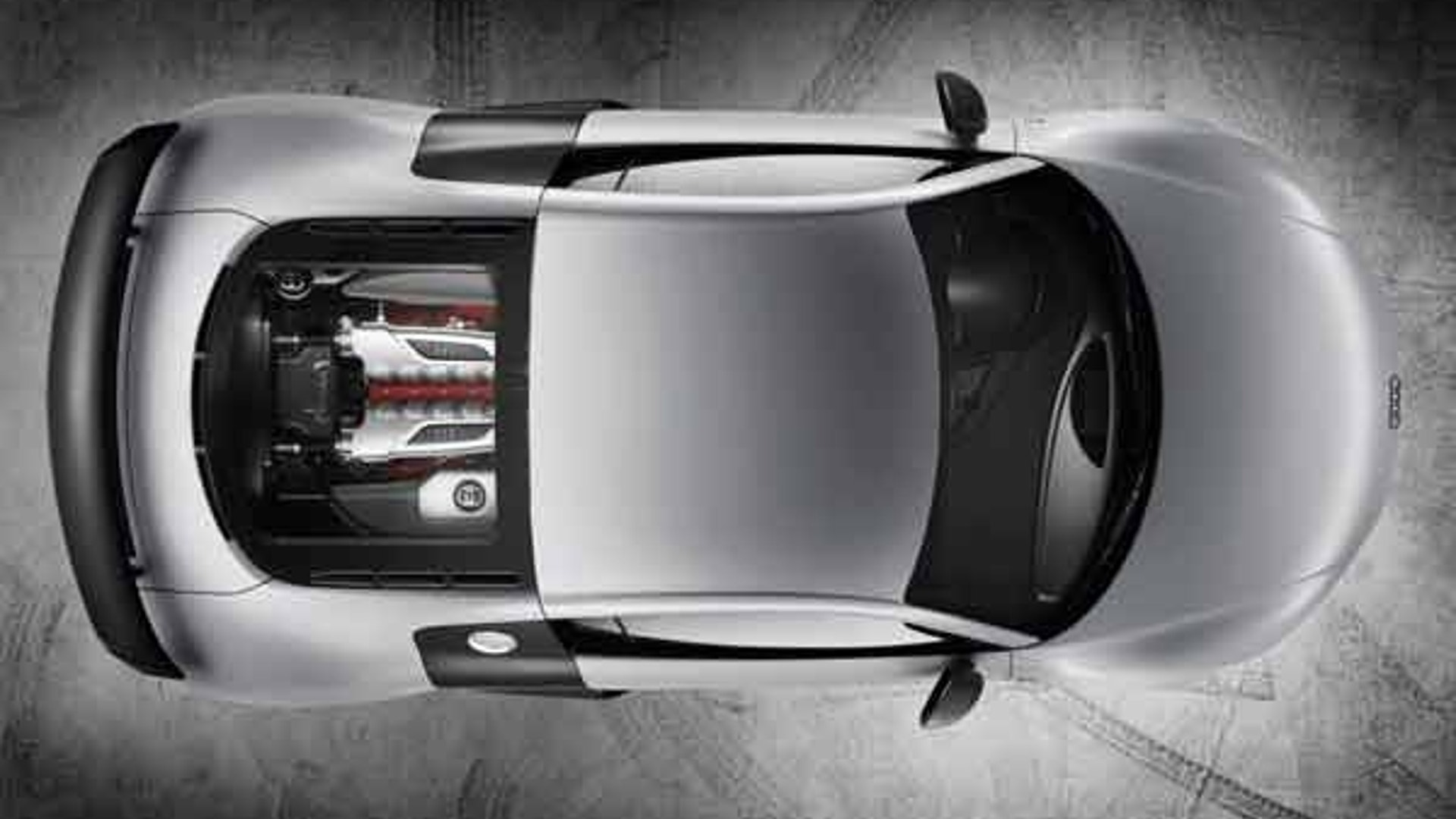 Escape From The Mud at 200MPH