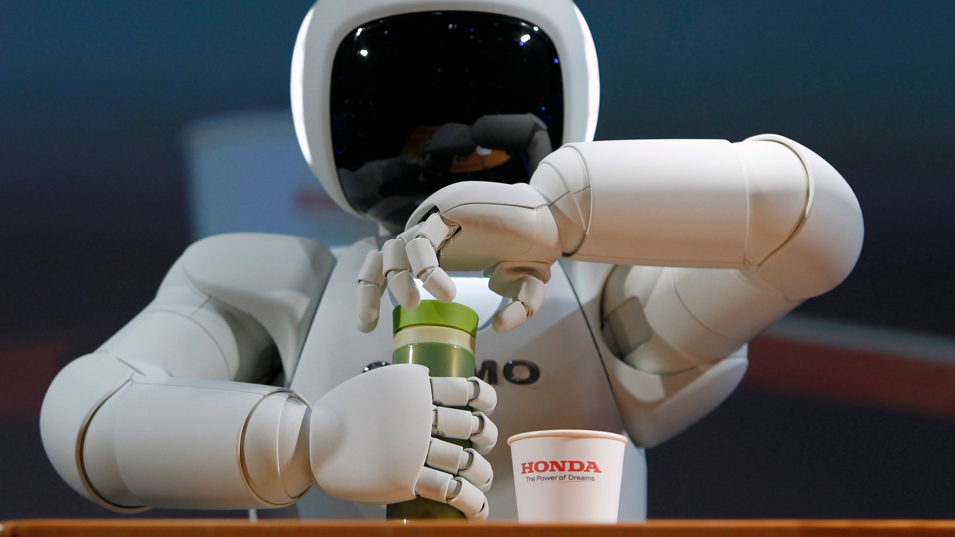 Азимо. ASIMO Honda. Робот ASIMO. Робот ASIMO Honda. 10. ASIMO (Honda).