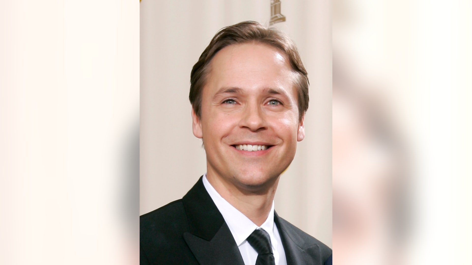 Chad Lowe Now