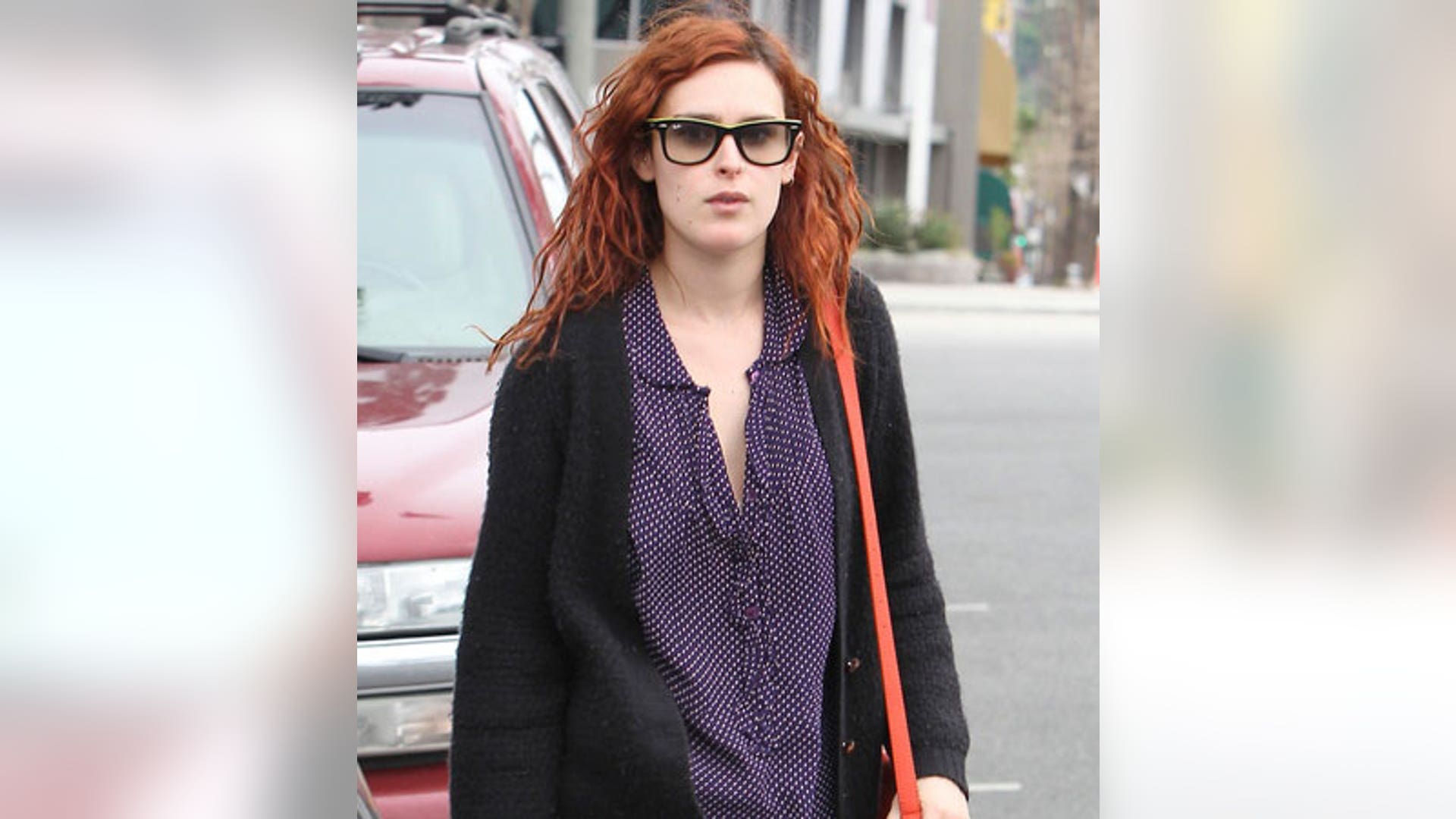 RUmerWillis_DNS