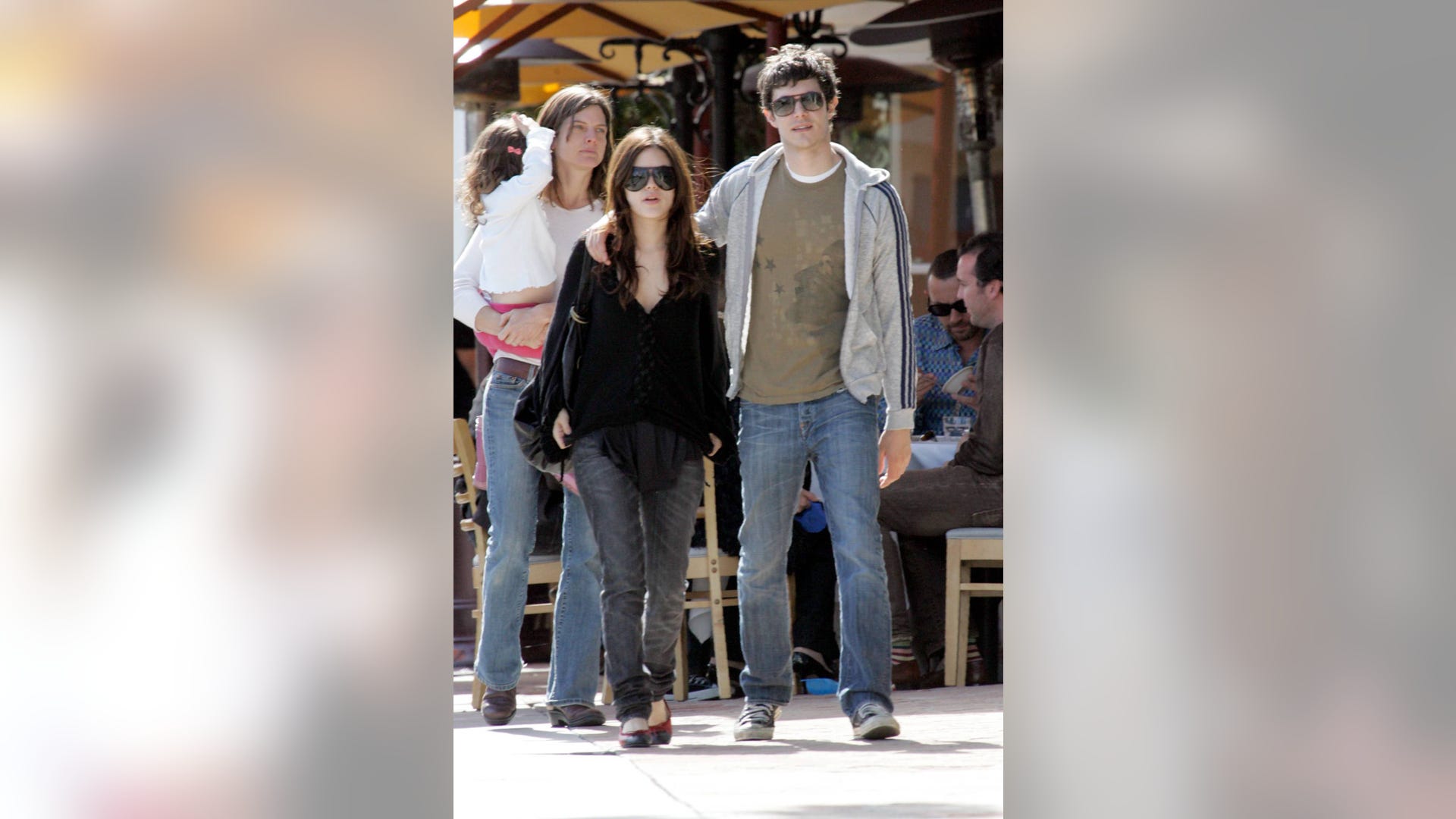 Rachel_and_Adam