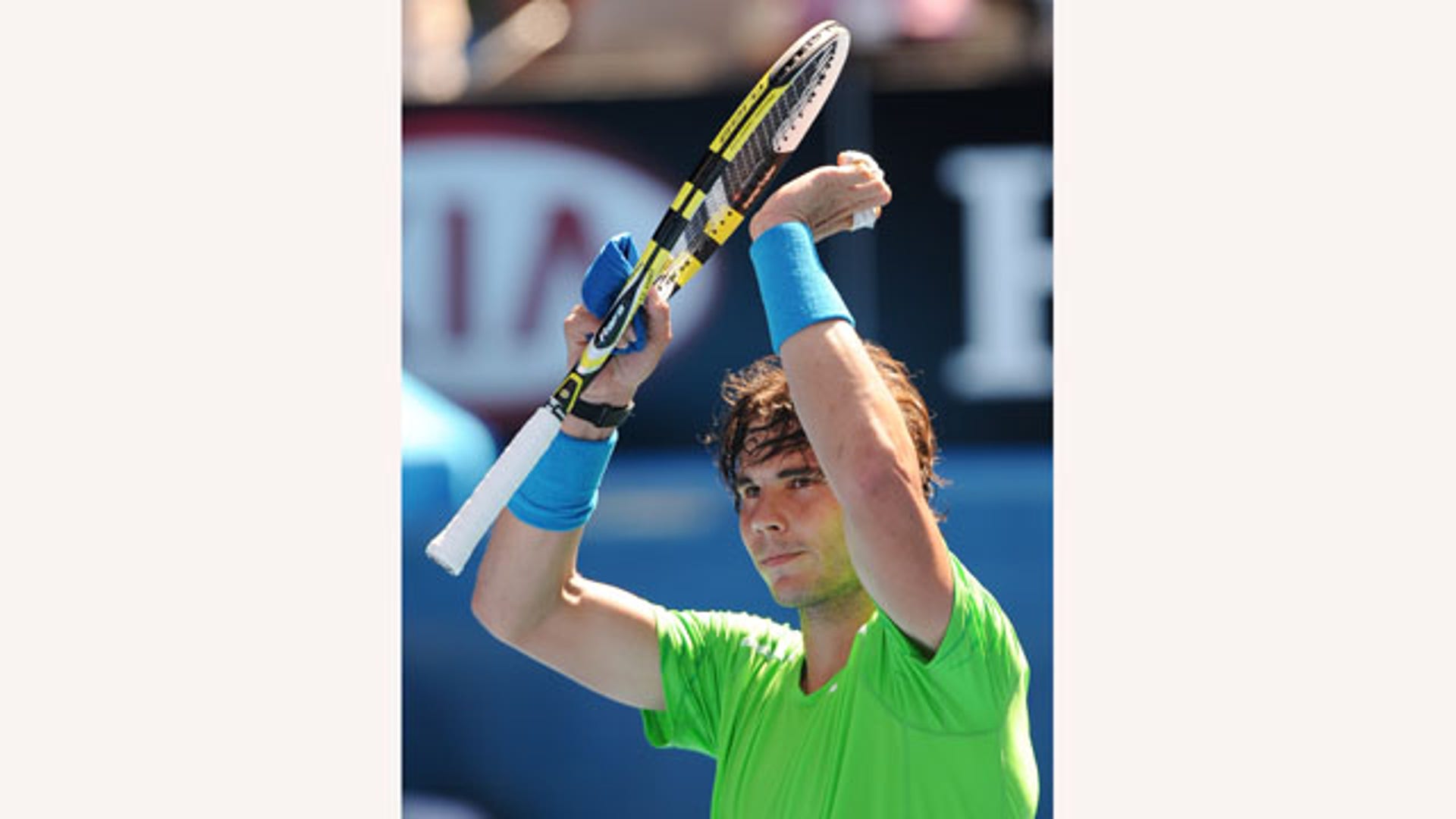 Rafael_Nadal_Australian__3_