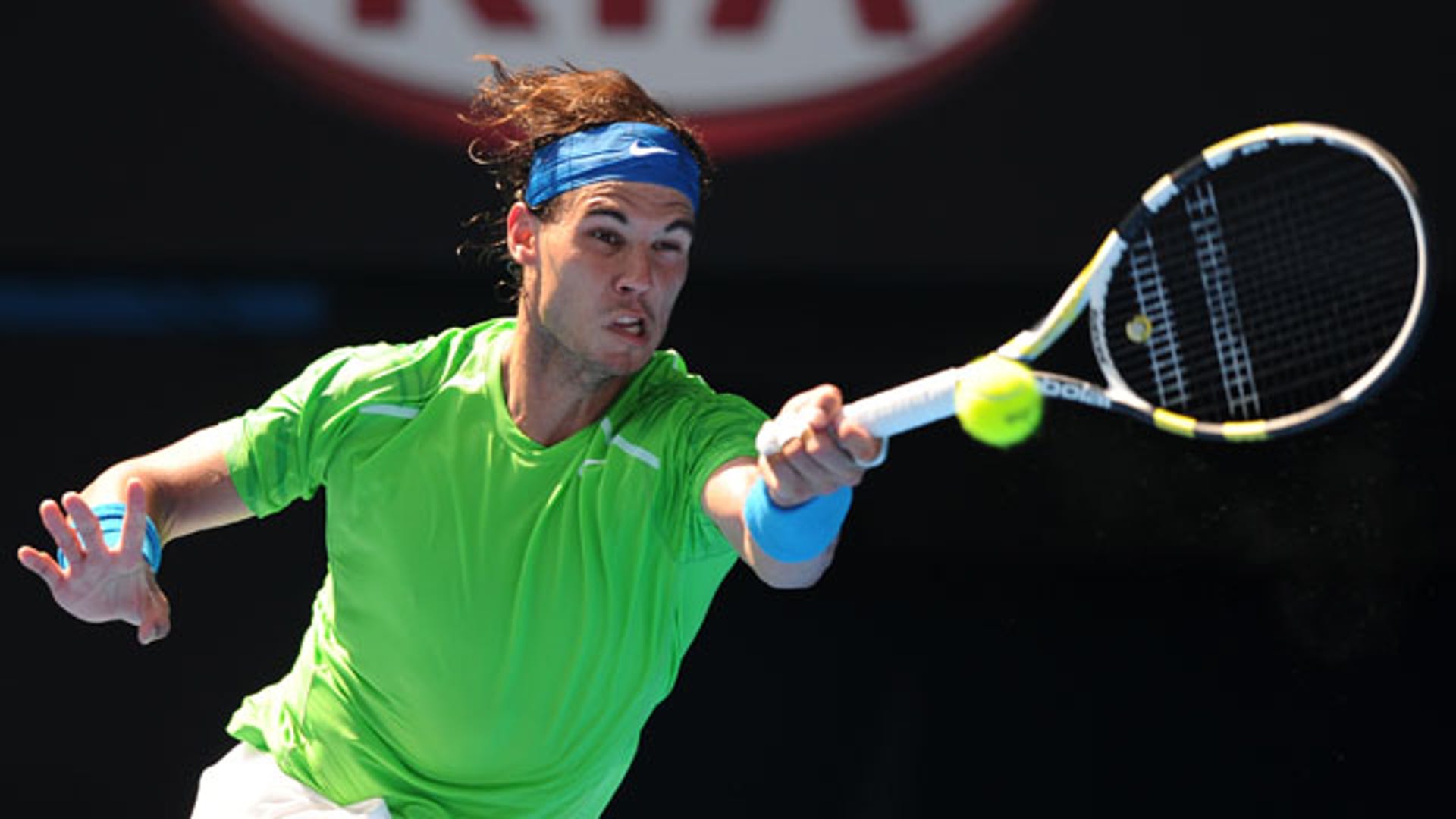 Rafael_Nadal_Australian_Open_1