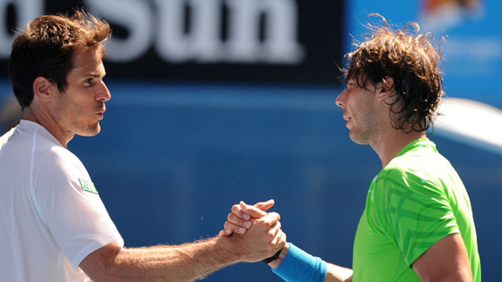 Rafael_Nadal_Australian_Open