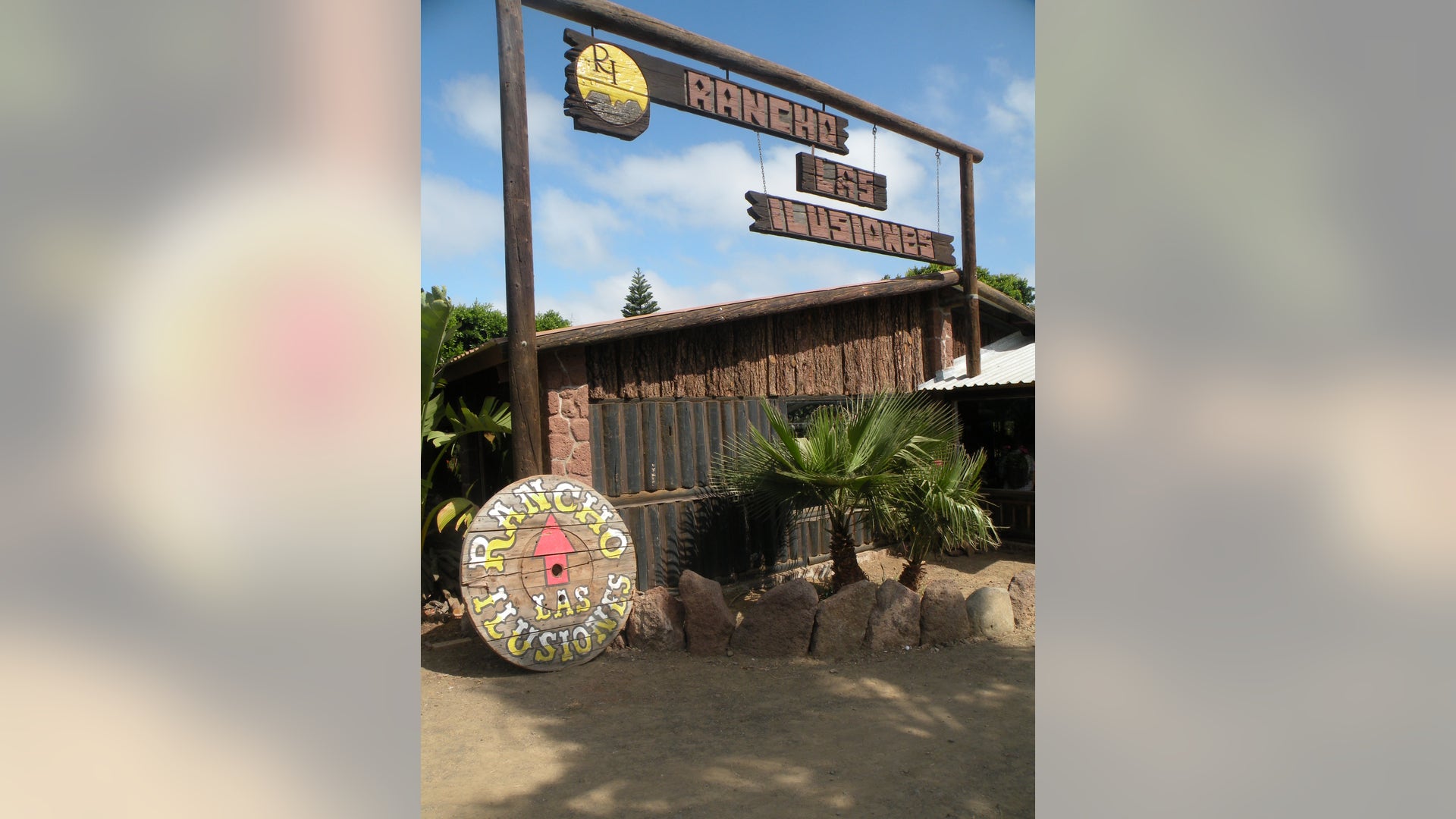 Rancho_las_Ilusiones