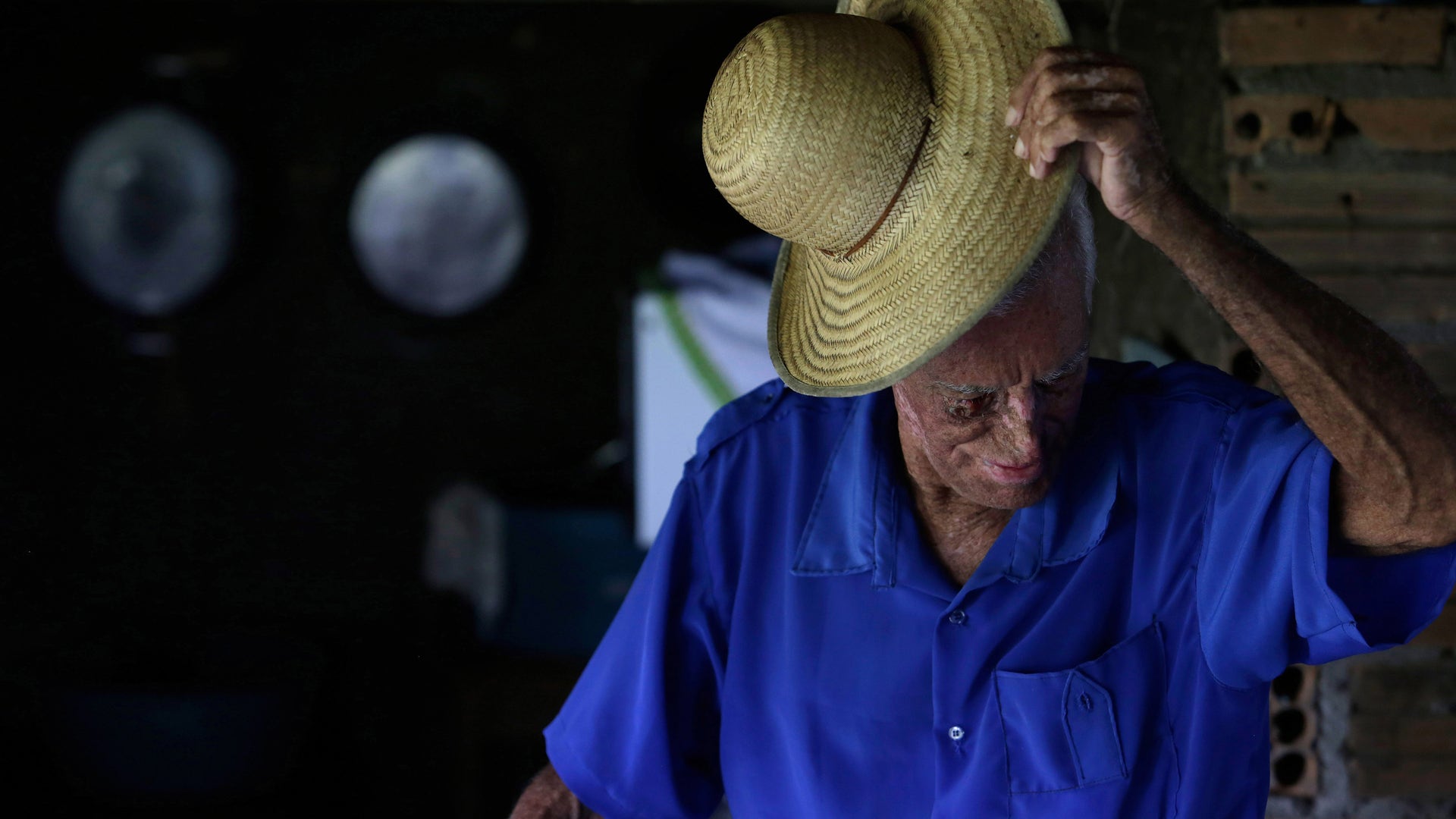 Rare_Disease_Brazil__10_