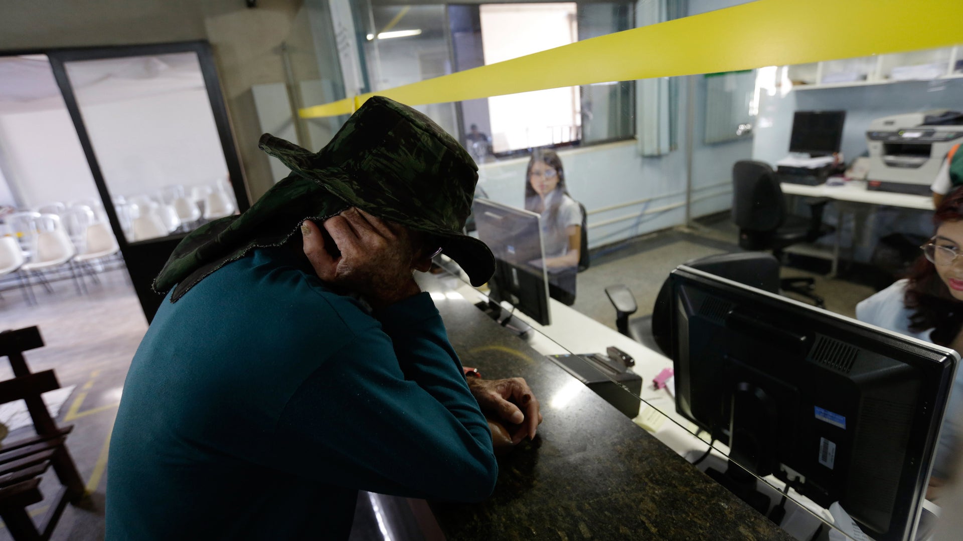 Rare_Disease_Brazil__14_