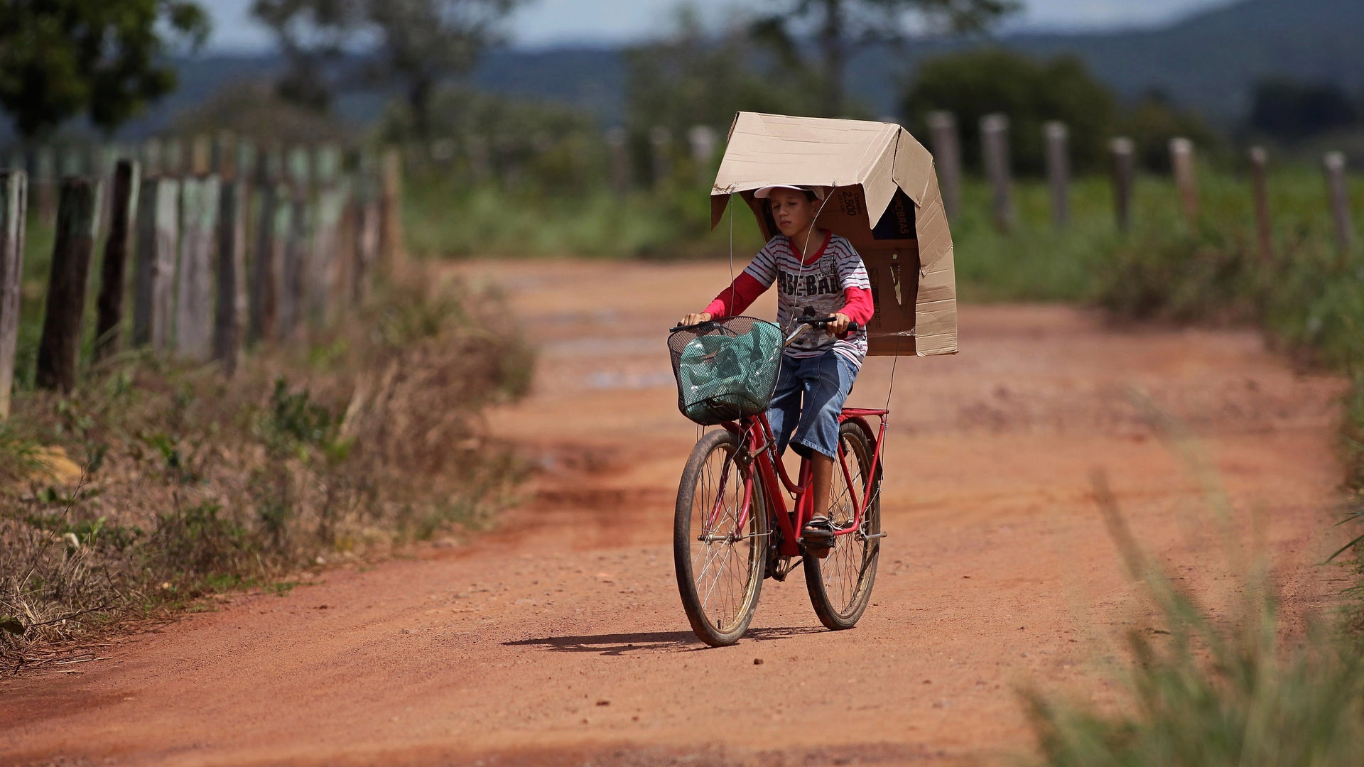 Rare_Disease_Brazil__2_