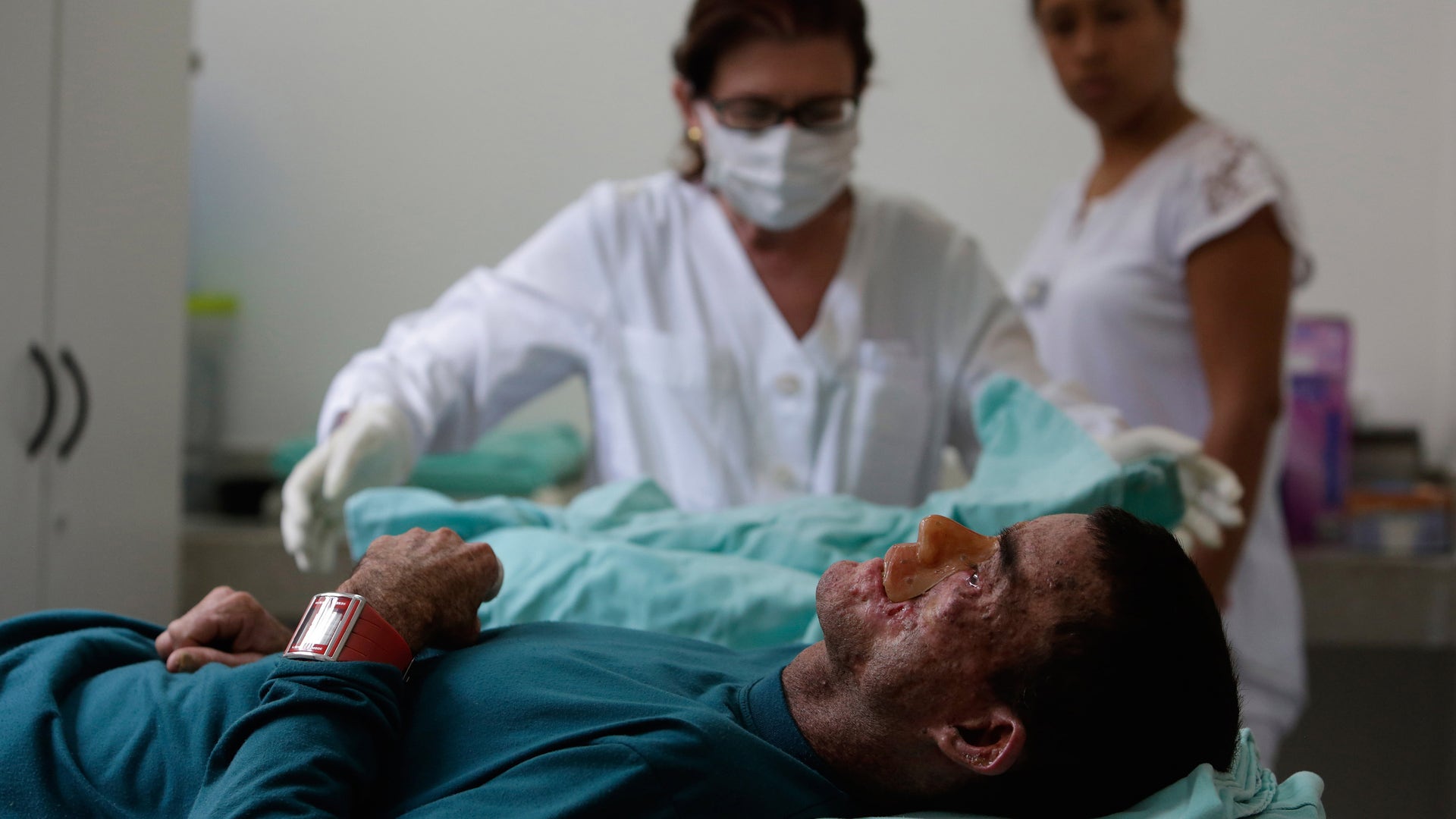 Rare_Disease_Brazil__6_