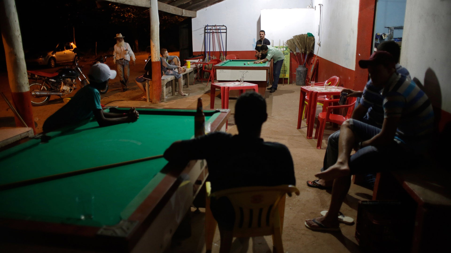 Rare_Disease_Brazil__9_