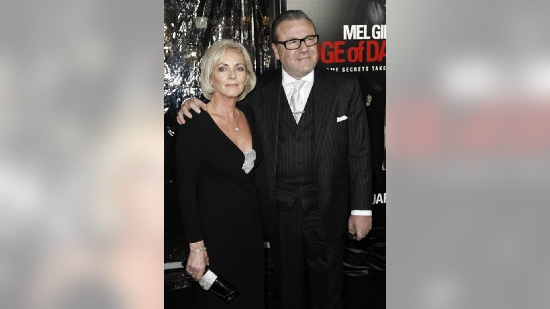 Ray_Winstone