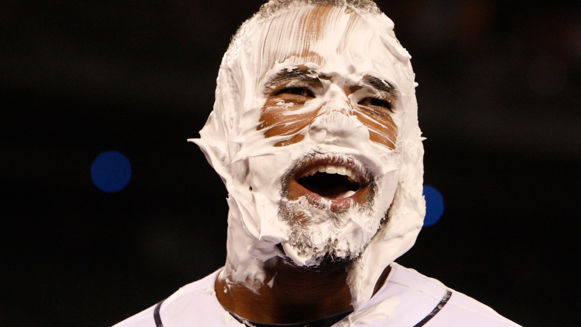 Rays_Mariners_Basebal_Grat