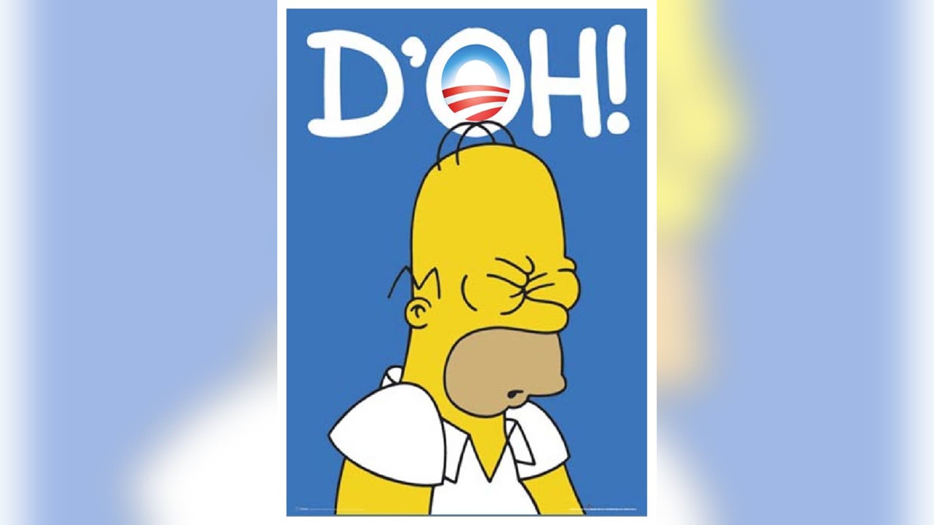 Message for New Congress