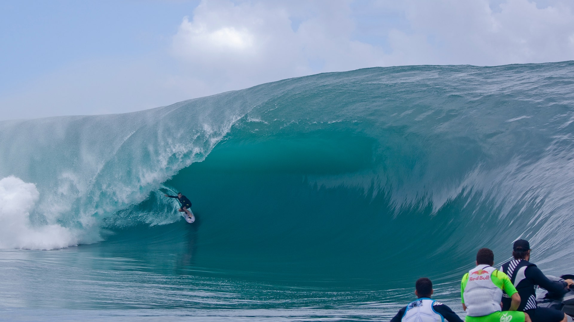 Red_Bull_Surfing__17_