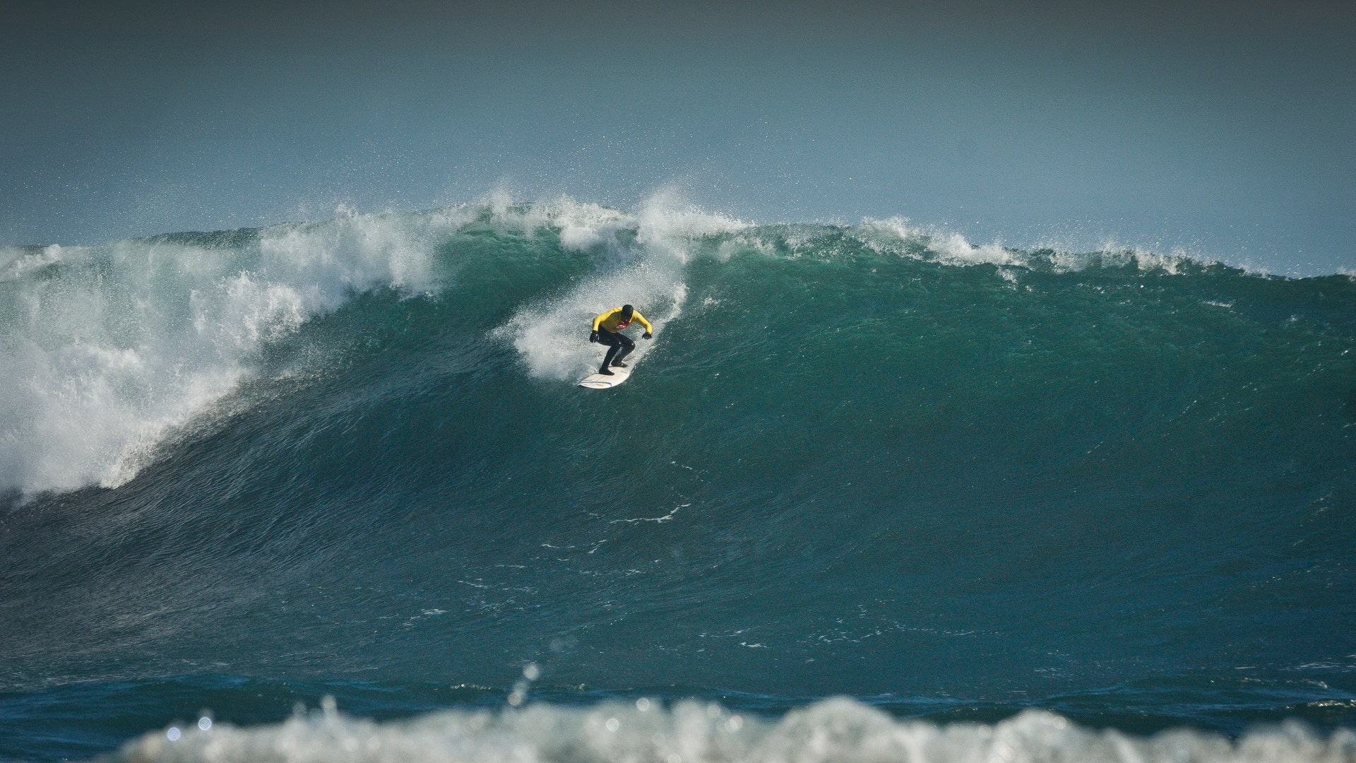 Red_Bull_Surfing__32_