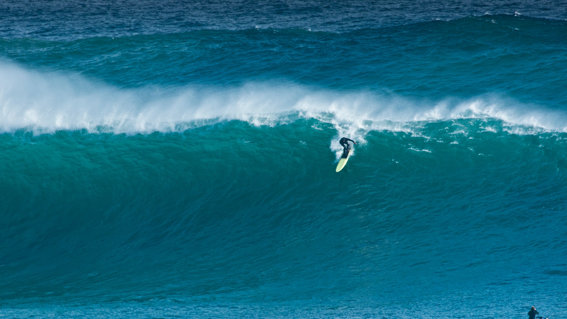 Red_Bull_Surfing__45_
