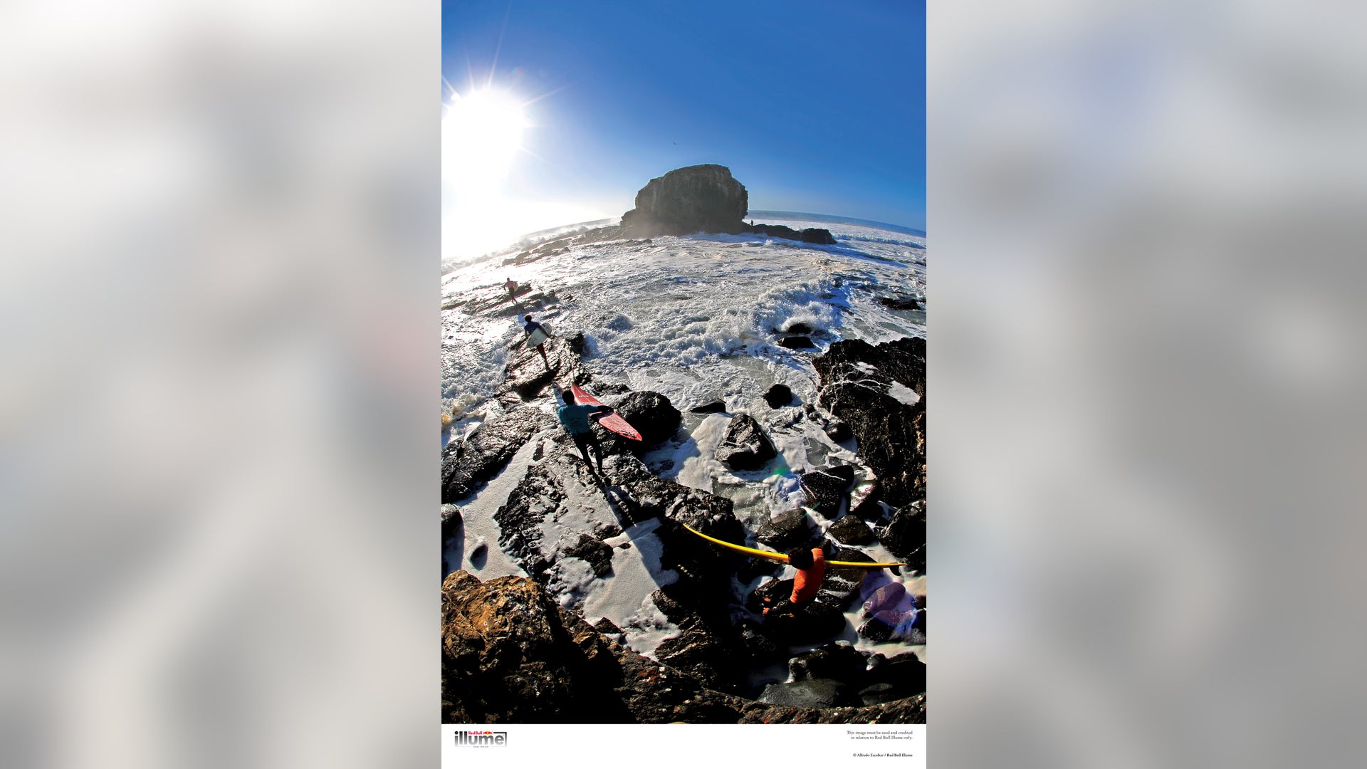 Red_Bull_Surfing__8_