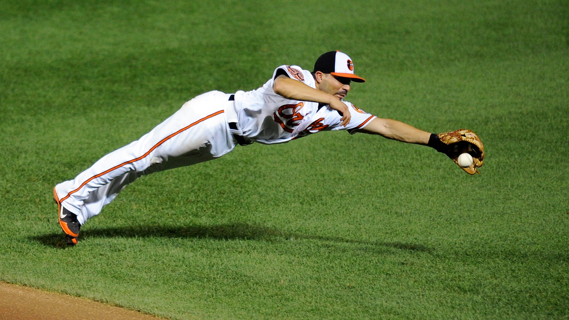 Red_Sox_Orioles_Baseb_Grat