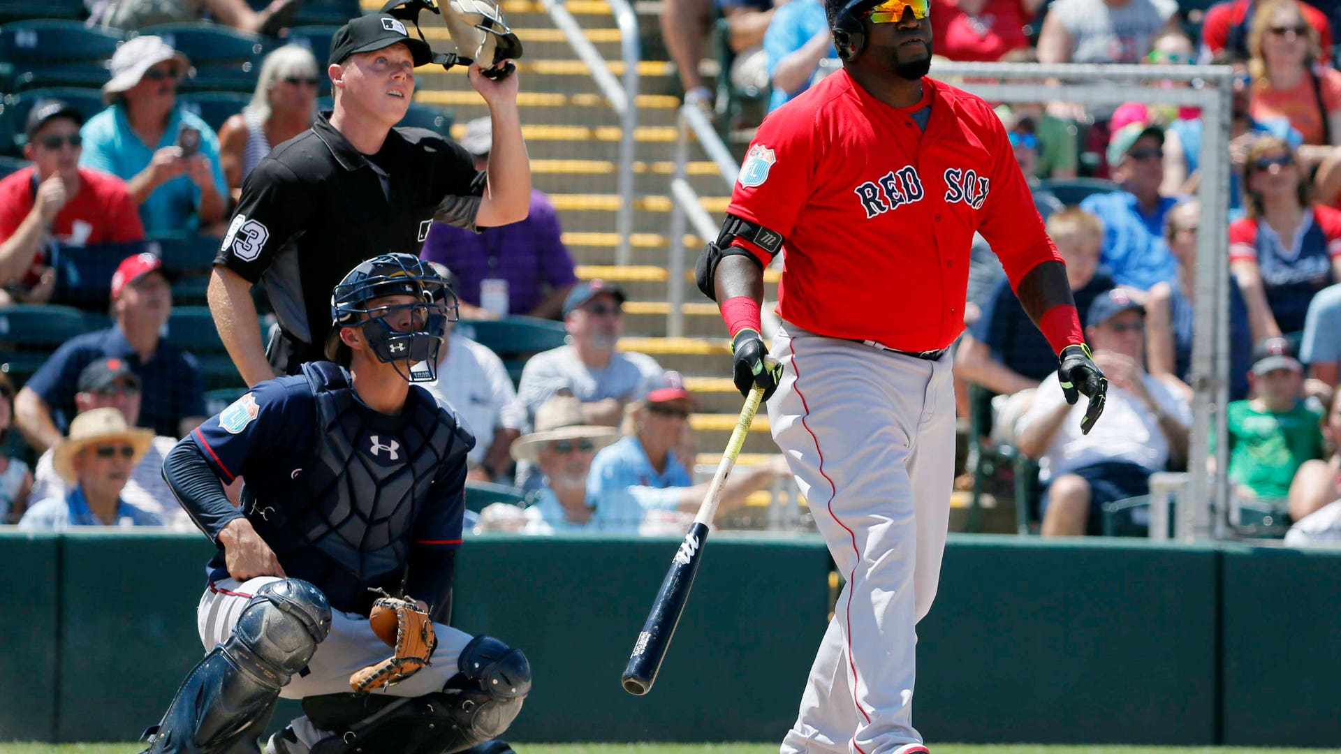 Red_Sox_Twins_Spring__Garc