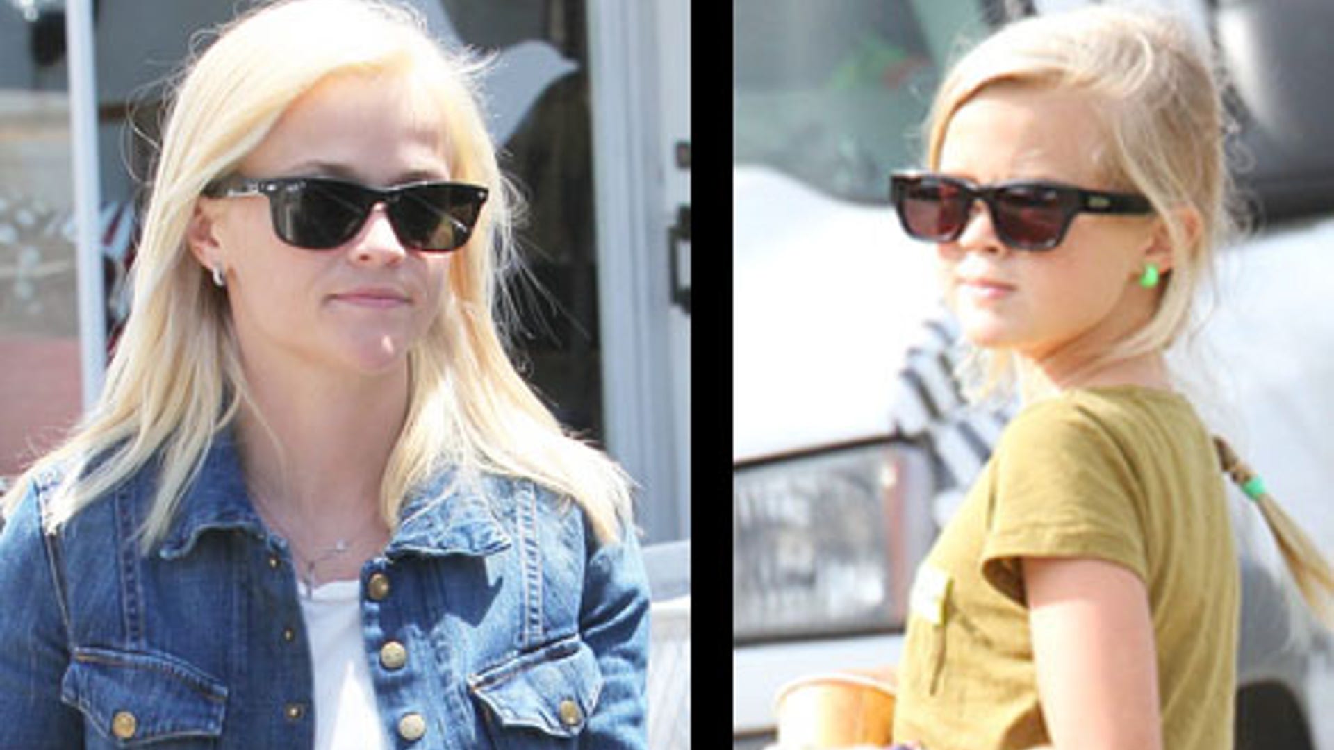 Reese_Witherspoon_and_Ava