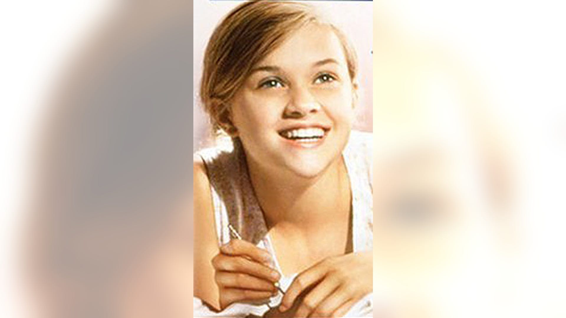 Reese_Witherspoon_askudfg