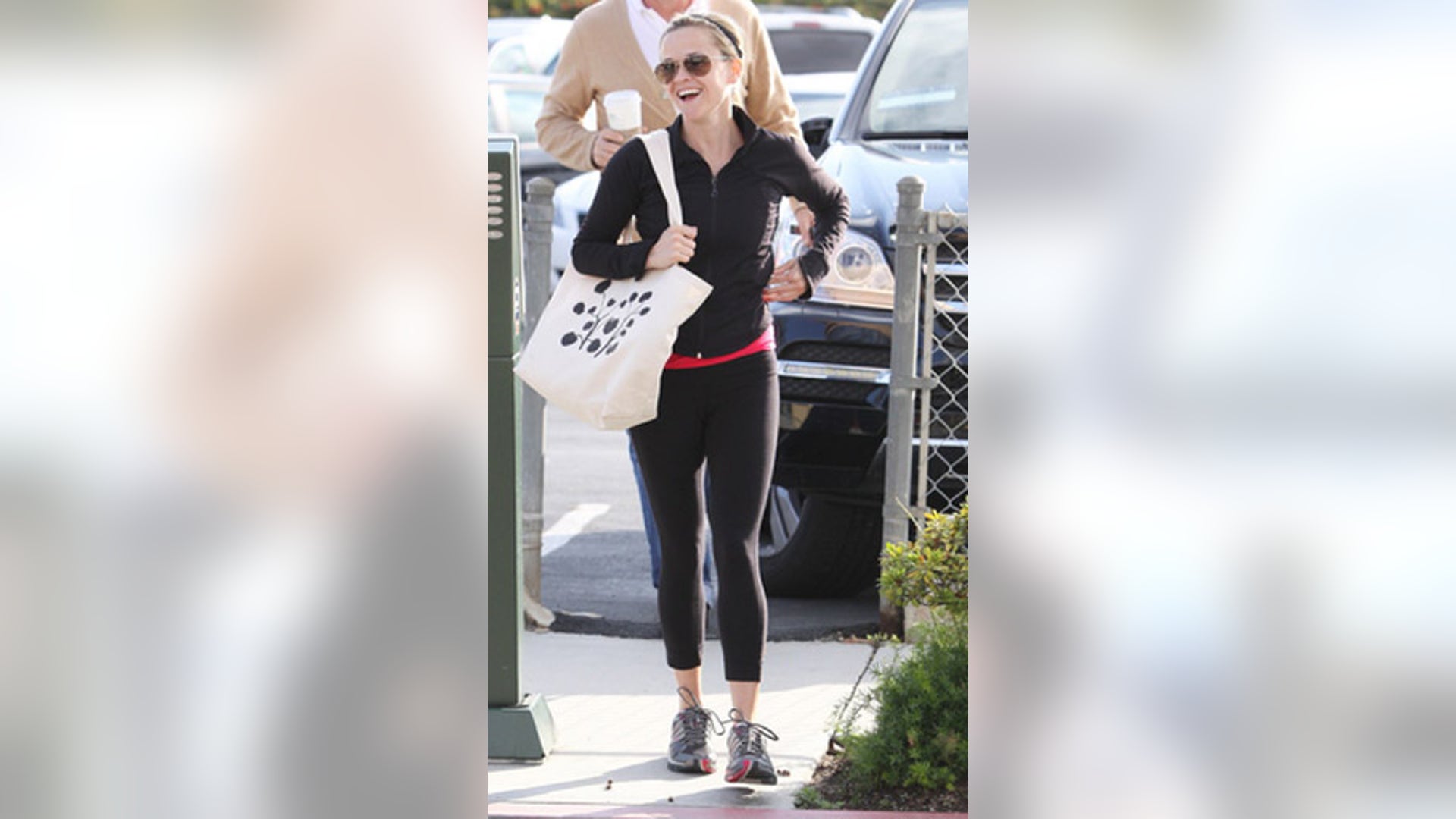 Reese_Witherspoon_wsdjhg