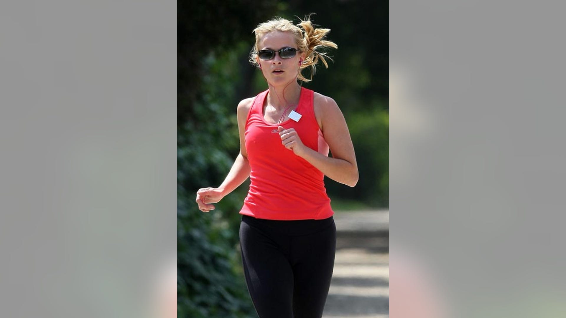 Reese Witherspoon