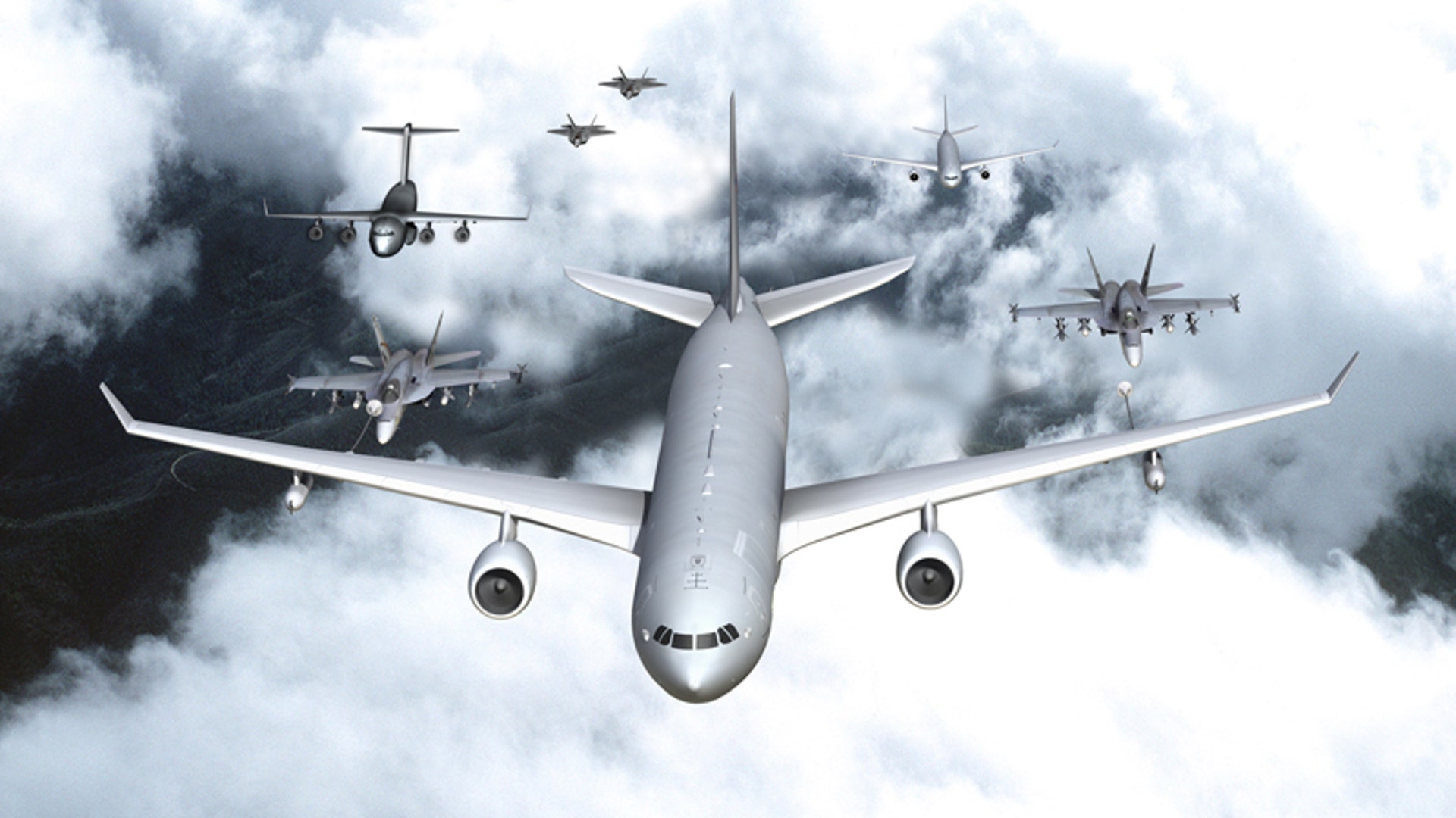 Refueling_the_Air_Force