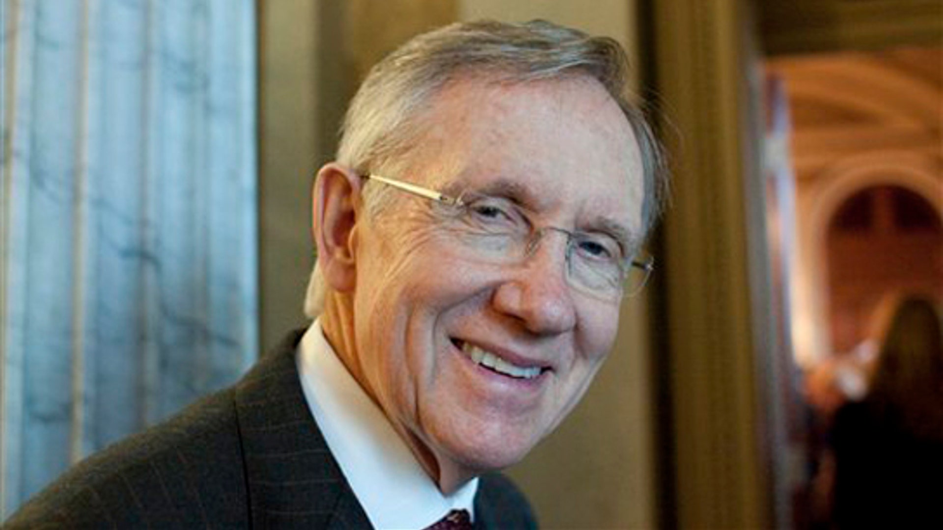 Republicans are using slavery-era tactics to oppose health care