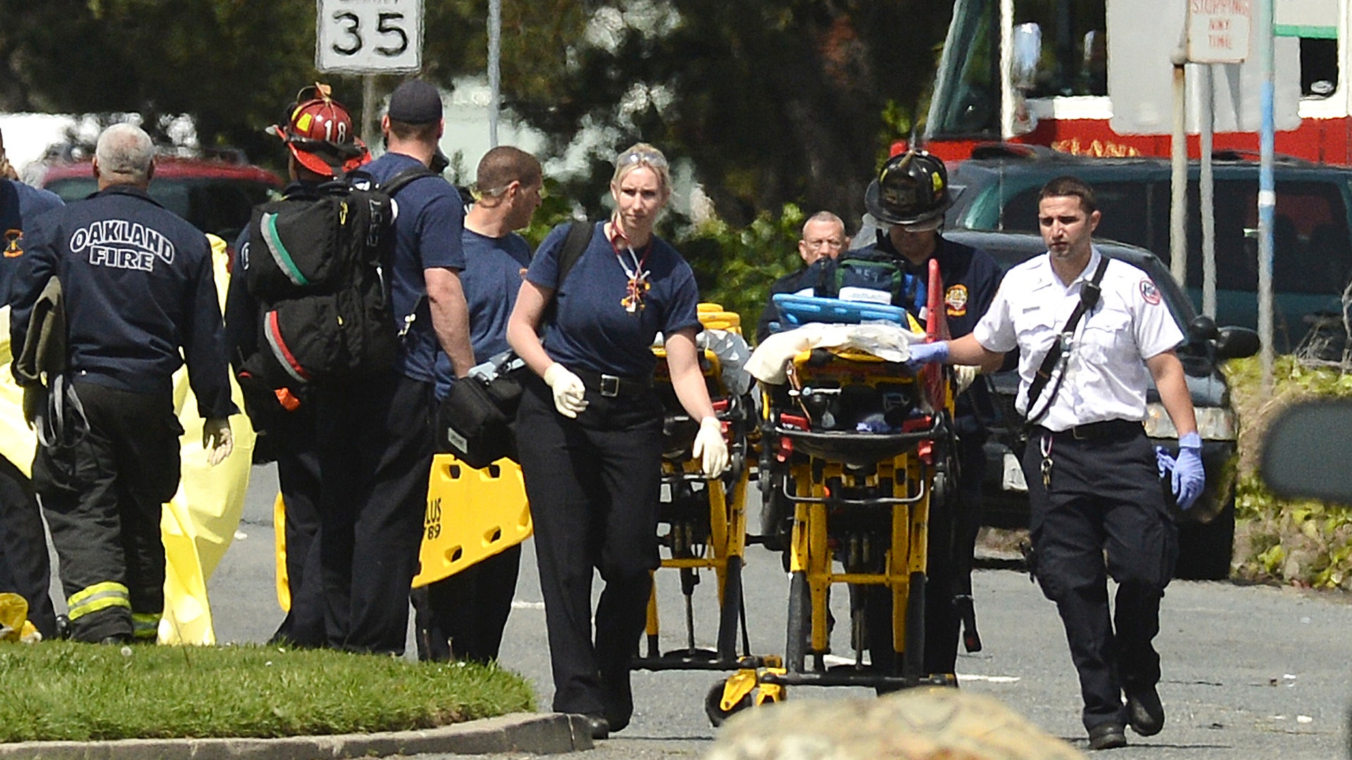 Religious_School_Shoo_Saut__1_