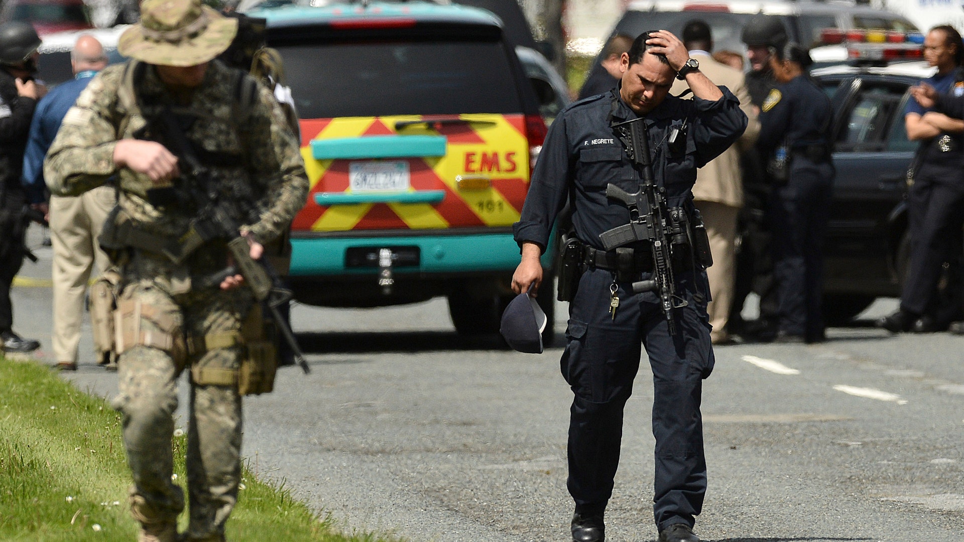 Religious_School_Shoo_Saut__3_