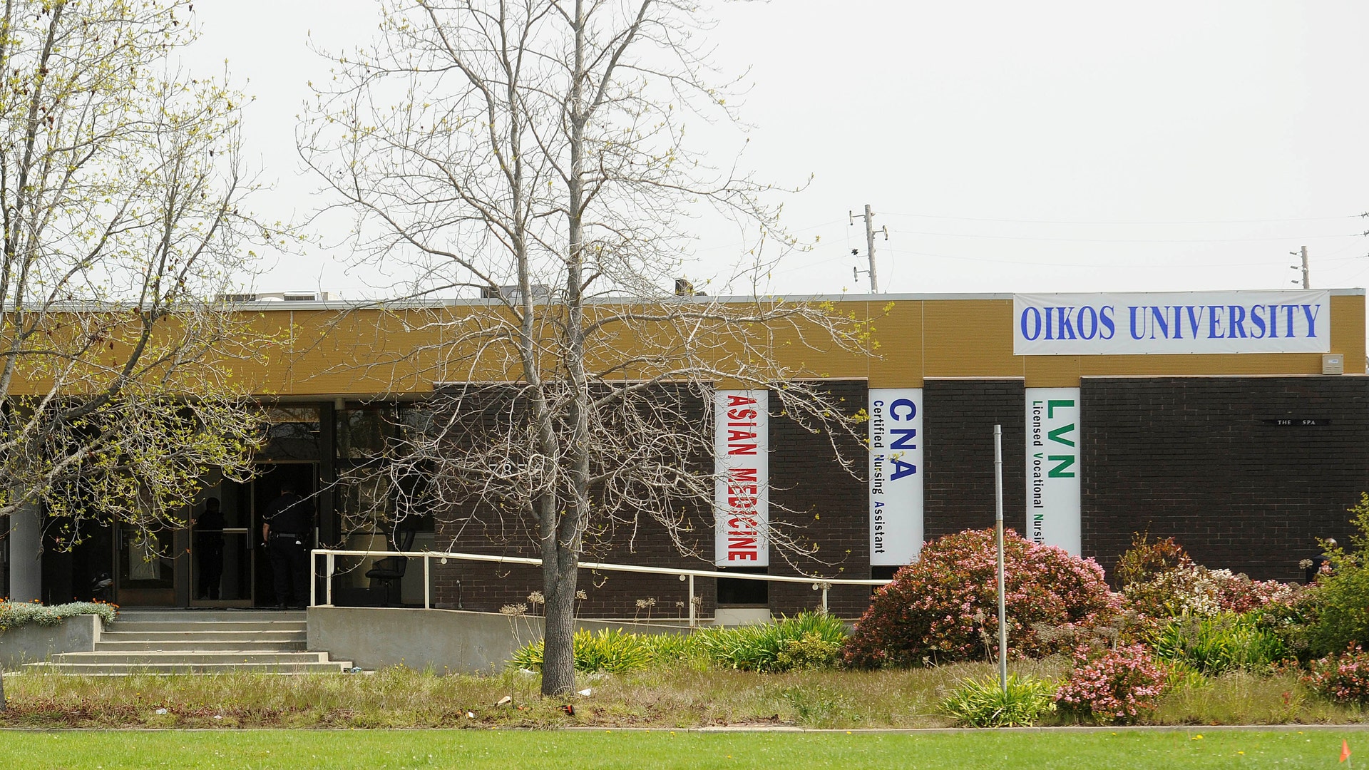 Religious_School_Shoo_Saut__5_