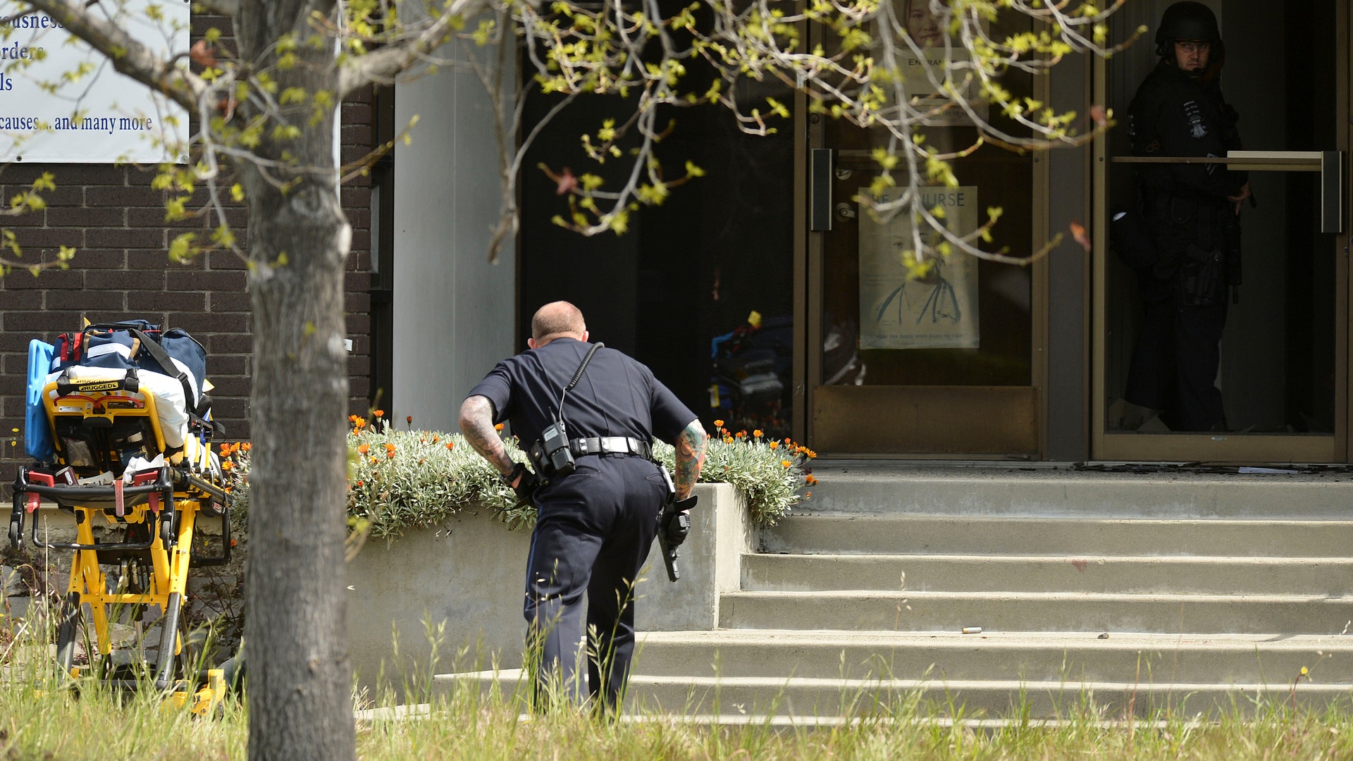 Religious_School_Shoo_Saut