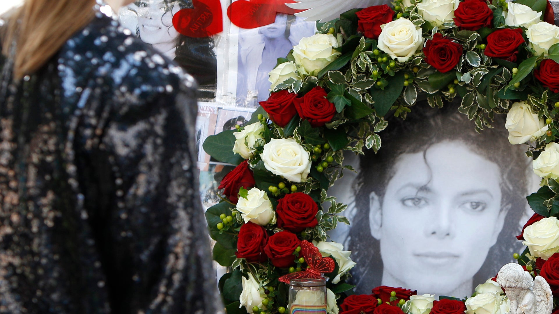 Remembering Michael Jackson | Fox News